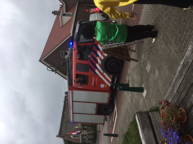 2017 Rich and Famous 32.JPG